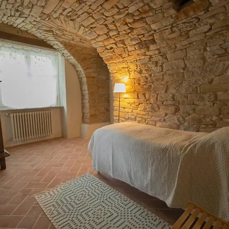 Del Martello Piemonte With Pool! Cavatore