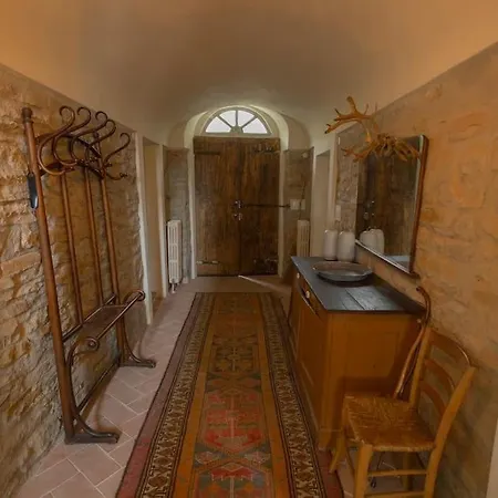 Del Martello Piemonte With Pool! * Cavatore