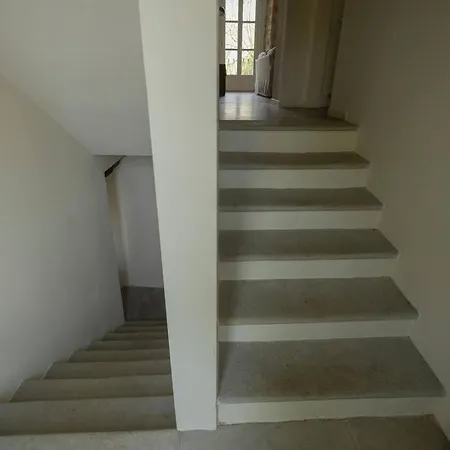 Del Martello Piemonte With Pool! Villa