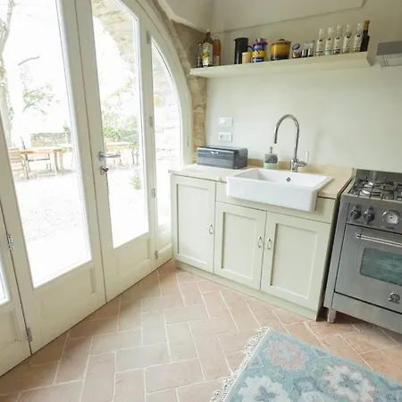 Βίλα Del Martello Piemonte With Pool! Cavatore