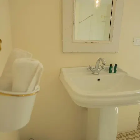 Del Martello Piemonte With Pool! Villa