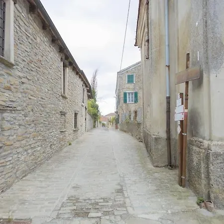 Del Martello Piemonte With Pool! Villa *