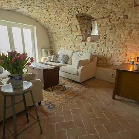 Villa Del Martello Piemonte With Pool! Cavatore