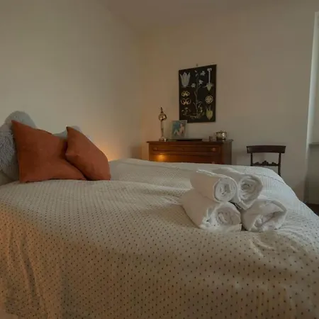 Del Martello Piemonte With Pool! Villa *