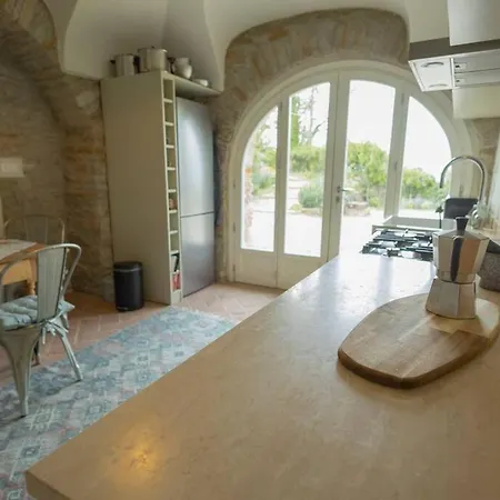 Villa Del Martello Piemonte With Pool! *