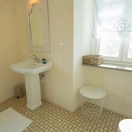 Del Martello Piemonte With Pool! * Cavatore