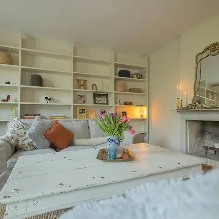 Del Martello Piemonte With Pool! Βίλα