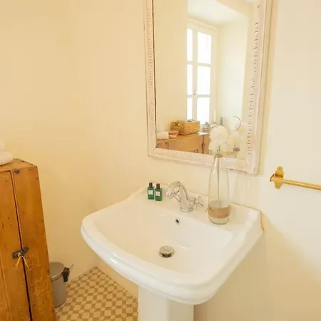 Del Martello Piemonte With Pool! *