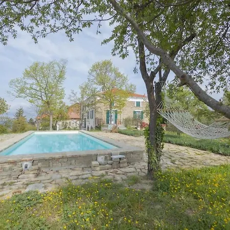 Del Martello Piemonte With Pool! Cavatore