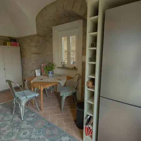 Del Martello Piemonte With Pool! Villa *