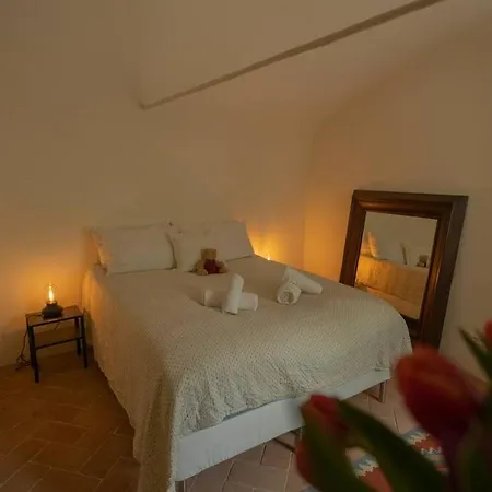 Del Martello Piemonte With Pool! Villa