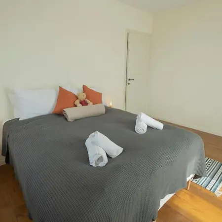 Del Martello Piemonte With Pool! Villa