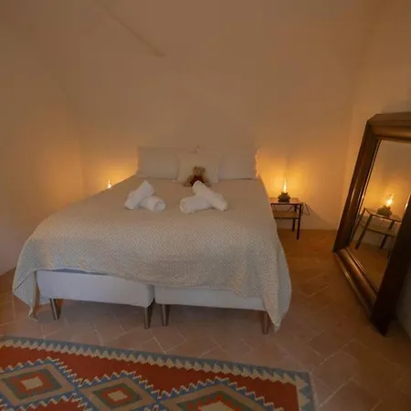 Villa Del Martello Piemonte With Pool! Cavatore