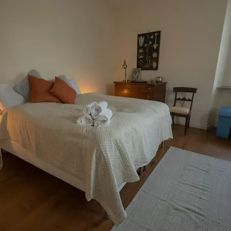 Βίλα Del Martello Piemonte With Pool! Cavatore