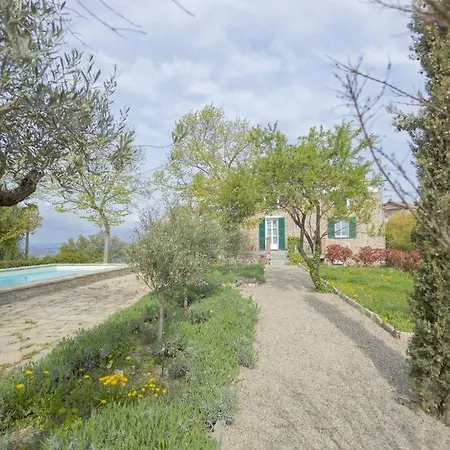 Del Martello Piemonte With Pool! * Cavatore