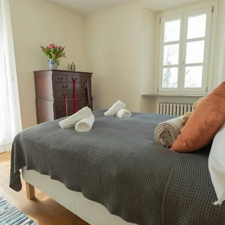 Del Martello Piemonte With Pool!