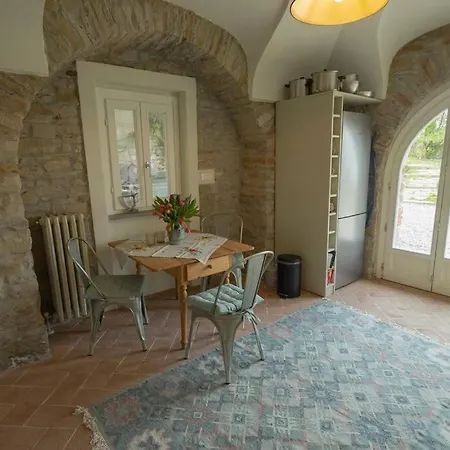 Βίλα Del Martello Piemonte With Pool! Cavatore