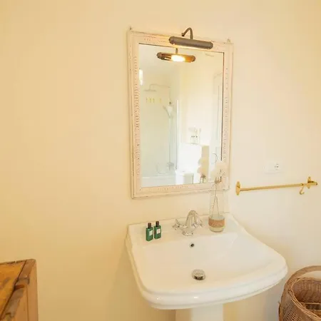 Del Martello Piemonte With Pool!