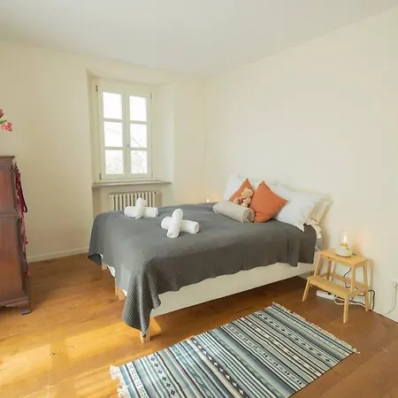 Del Martello Piemonte With Pool! * Cavatore