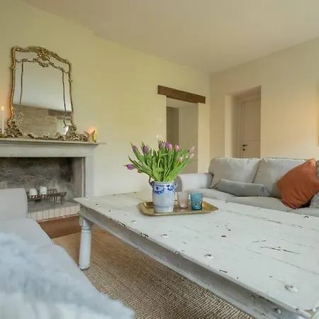 Del Martello Piemonte With Pool! Βίλα