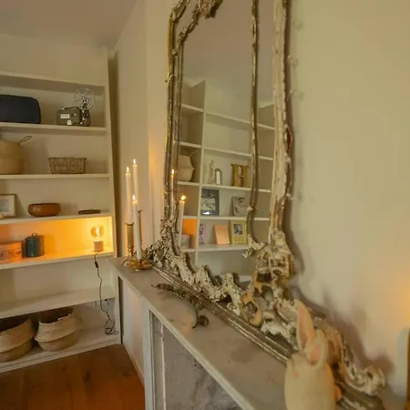 Βίλα Del Martello Piemonte With Pool! Cavatore