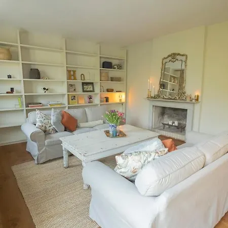 Βίλα Del Martello Piemonte With Pool! *