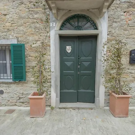 Del Martello Piemonte With Pool! * Cavatore