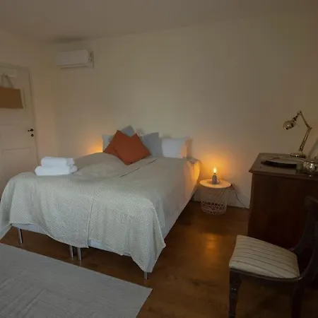 Βίλα Del Martello Piemonte With Pool!