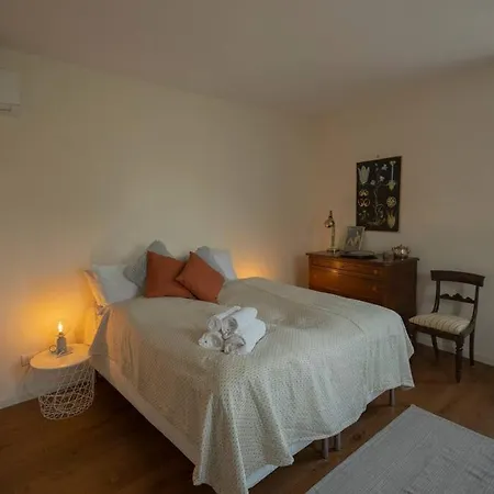 Del Martello Piemonte With Pool! * Cavatore