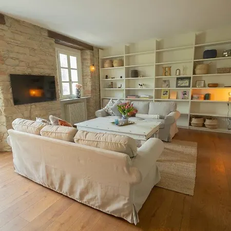 Del Martello Piemonte With Pool! * Cavatore