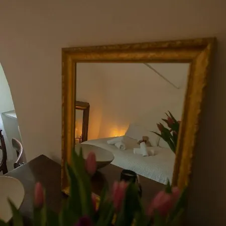 Del Martello Piemonte With Pool! Βίλα