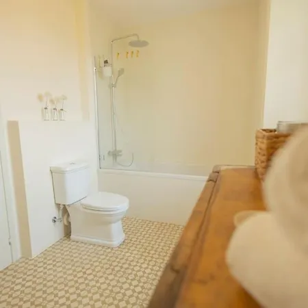 Del Martello Piemonte With Pool! Villa