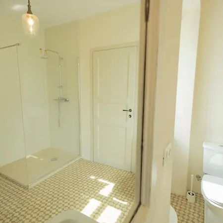 Del Martello Piemonte With Pool!