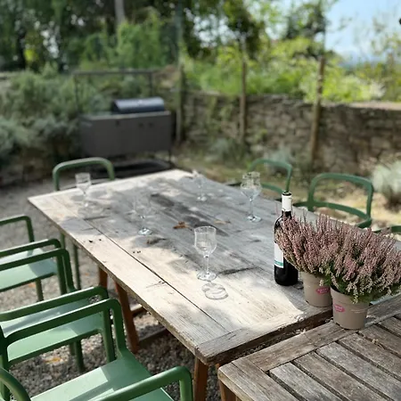 Del Martello Piemonte With Pool! *