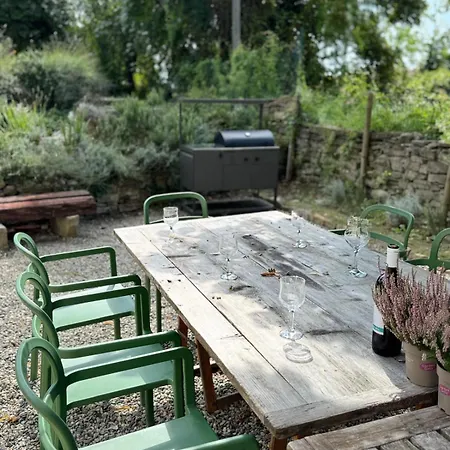 Del Martello Piemonte With Pool! Cavatore