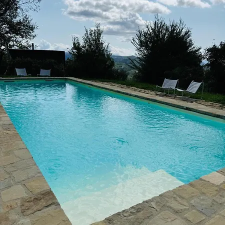 Del Martello Piemonte With Pool! * Cavatore