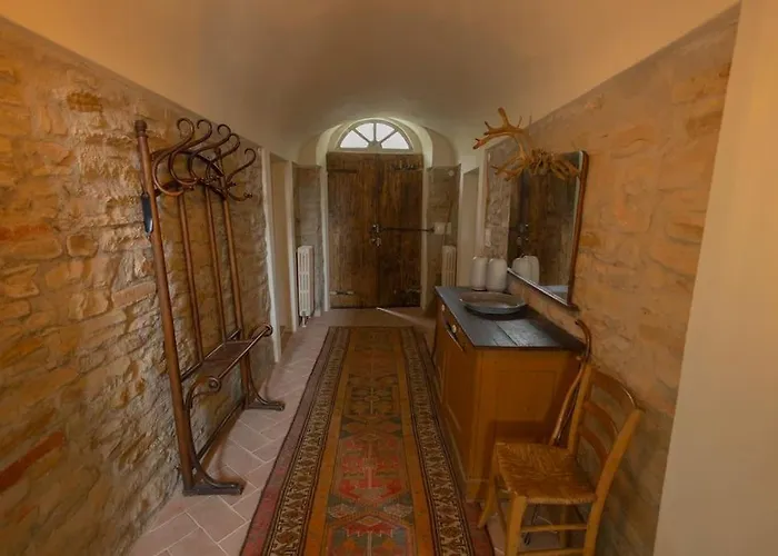 Del Martello Piemonte With Pool! * Cavatore