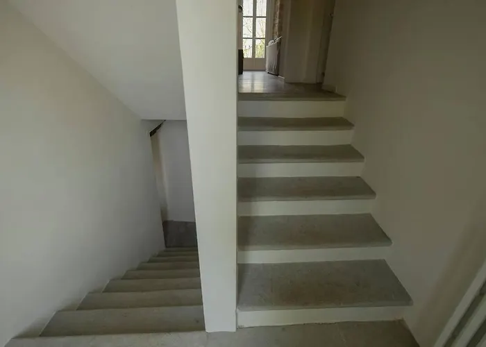 Del Martello Piemonte With Pool! Villa