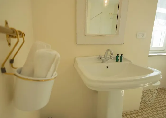 Del Martello Piemonte With Pool! Villa