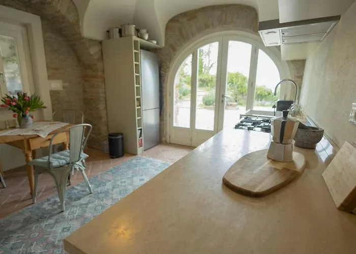 Villa Del Martello Piemonte With Pool! *