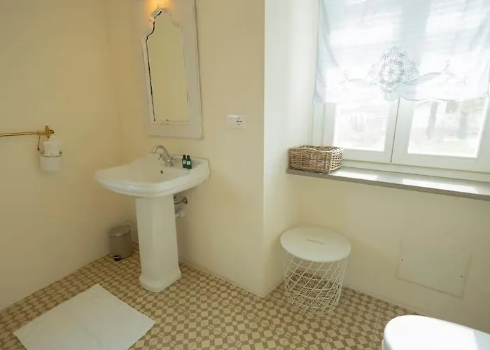 Del Martello Piemonte With Pool! * Cavatore