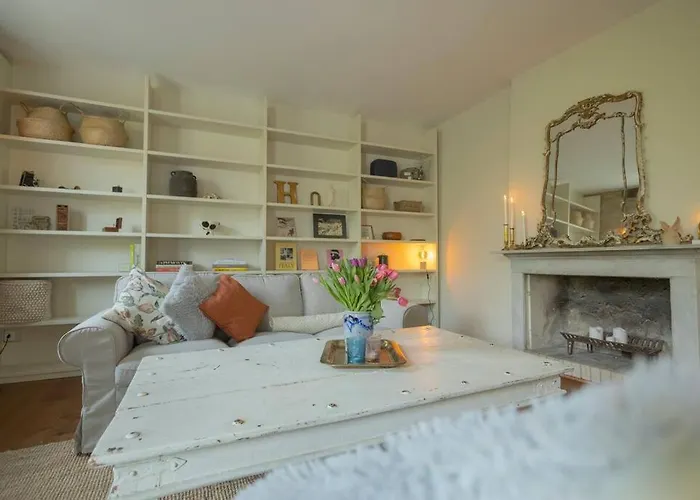 Del Martello Piemonte With Pool! Villa