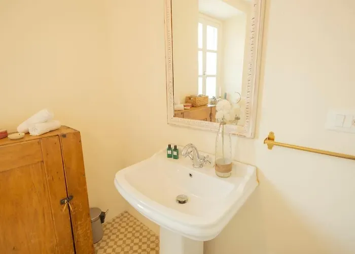 Del Martello Piemonte With Pool! *