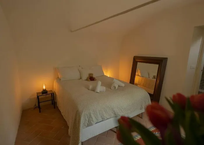 Del Martello Piemonte With Pool! Villa