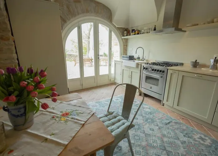 فيلة Del Martello Piemonte With Pool! Cavatore