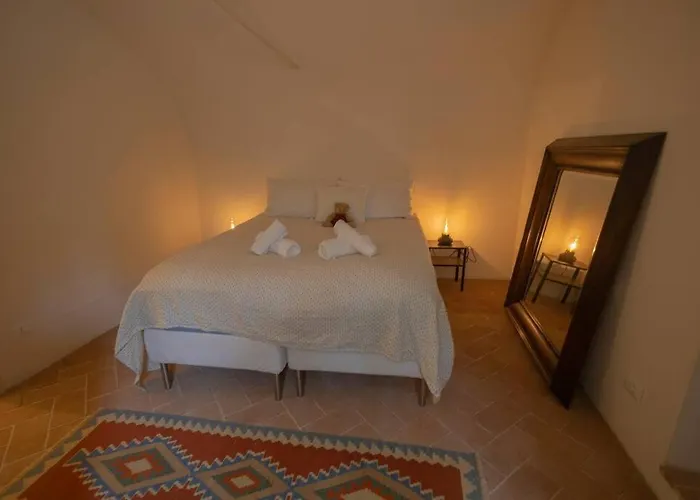 Villa Del Martello Piemonte With Pool! Cavatore