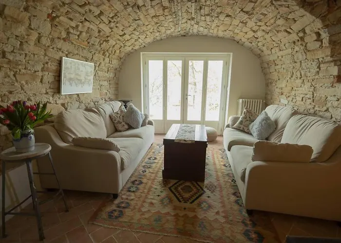 Del Martello Piemonte With Pool! *