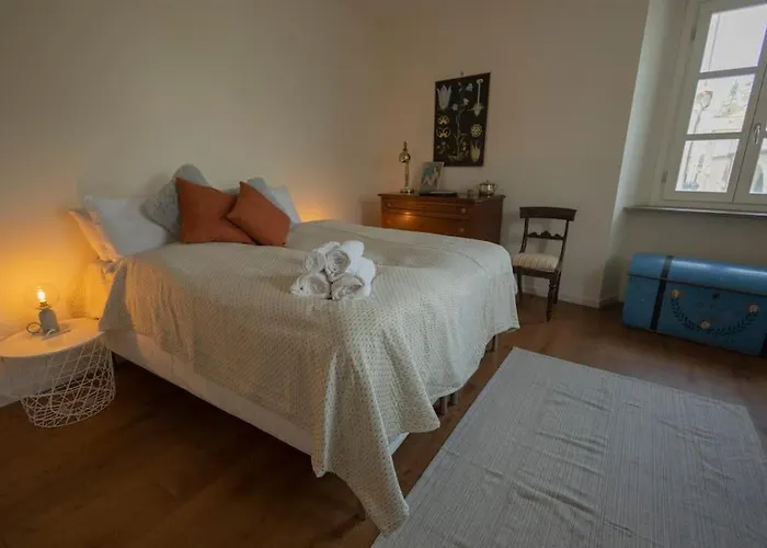 Villa Del Martello Piemonte With Pool! Cavatore