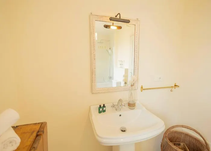 Del Martello Piemonte With Pool!