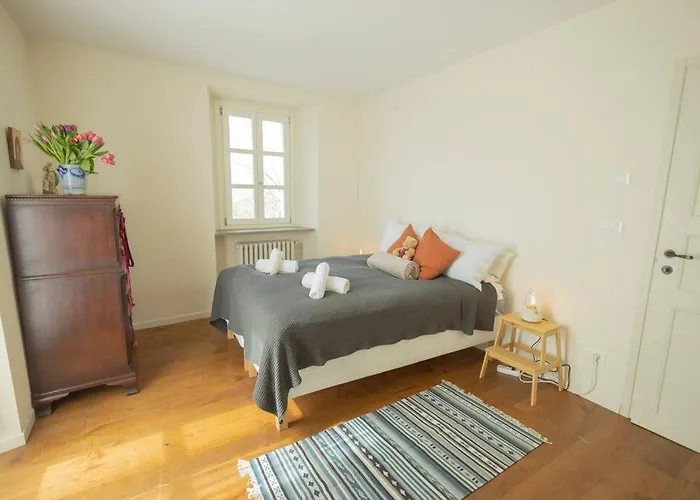 Del Martello Piemonte With Pool! * Cavatore